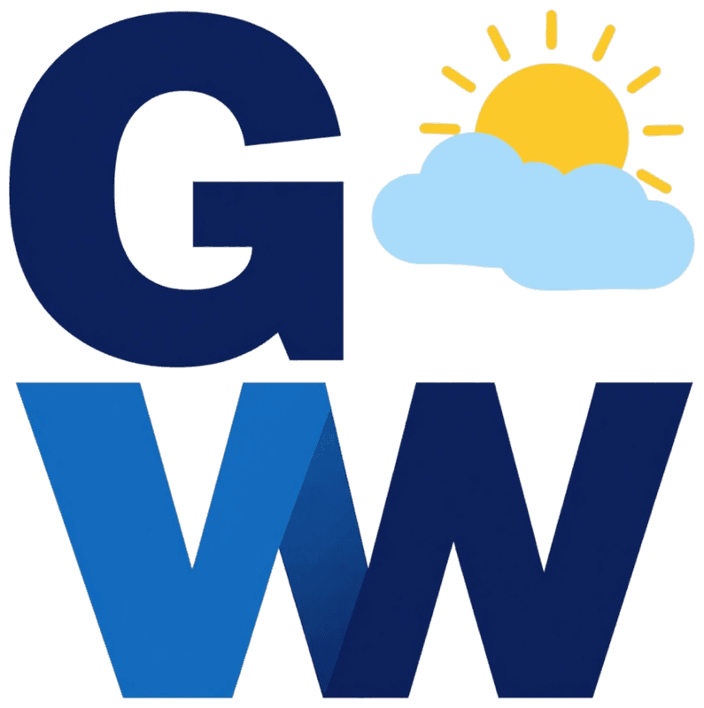 Gehrig WX